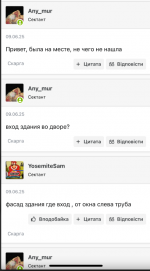 1750537960599.png