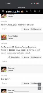 1750537972425.png