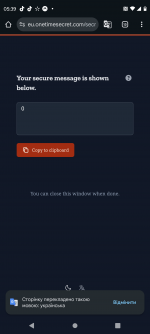 Screenshot_20250622-053941.png