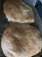 IMG_5518.jpeg