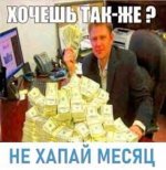 5db9a931-af96-45bb-9269-73f22b3b5c84.jpeg