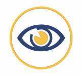 1750575506223.png