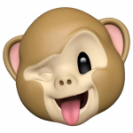 1750575939401.png