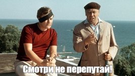 IMG_3007.jpeg