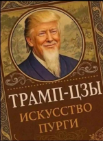 1750586924758.png