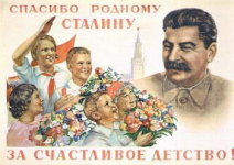 1750587455476.png