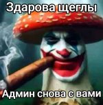 fea47953-0fc4-470a-b881-76c0c83c79ac.jpeg