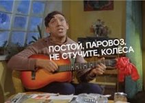 IMG_3012.jpeg