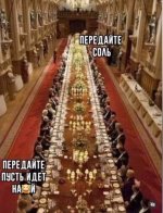 IMG_3015.jpeg