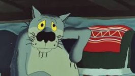 IMG_3018.jpeg
