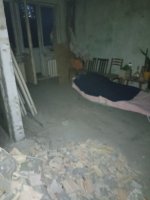 IMG_20250618_215536.jpg