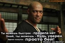 IMG_3026.jpeg
