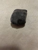 IMG_7136.jpeg