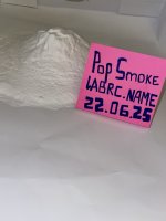 IMG_5888.jpeg