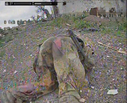 1750622484234.png