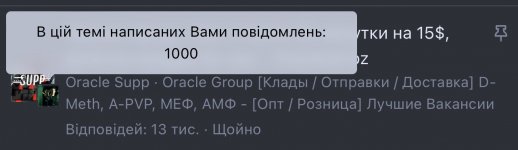 IMG_3032.jpeg