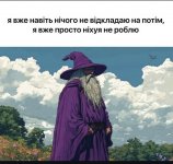 F0F3D59B-BC51-4AA4-ACB8-29F85D7FA490.jpeg