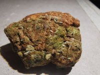 IMG_20250618_220753.jpg