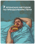 1750669616001.png 1750669616001.png