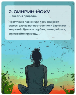 1750669698815.png 1750669698815.png
