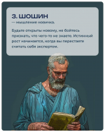 1750669737507.png 1750669737507.png
