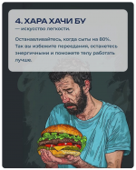 1750669772577.png 1750669772577.png