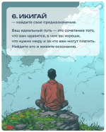 1750669867084.png 1750669867084.png