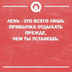 1750670026184.png 1750670026184.png