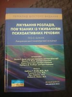 20250623_112115.jpg