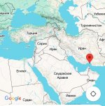 1000002281.jpg