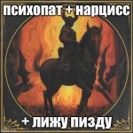 3ef84409-dd5b-4826-92bb-66ea28949fc9.jpeg