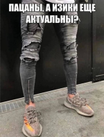 IMG_20250623_150623.png