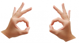 1750682707221.png 1750682707221.png