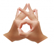 1750682932028.png 1750682932028.png