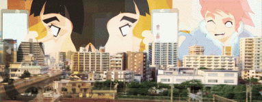 Photos_wGGiqRxRYE.gif Photos_wGGiqRxRYE.gif