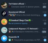 Screenshot_20250623_190935.jpg