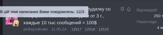 2_2025-Jun-09-18:50:11.png