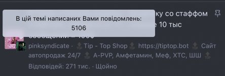 IMG_3041.jpeg