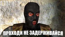 maxresdefault.jpg
