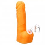 silicone_dildo_bong.jpeg