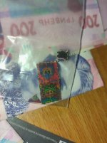 IMG_20250624_103145_934.jpg