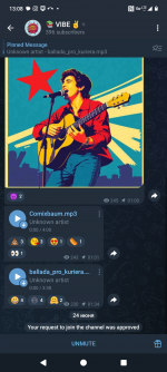1000000618.png