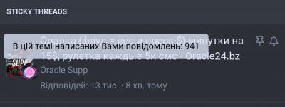 1000002699.jpg