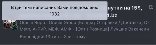 IMG_3042.jpeg
