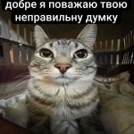 IMG_20250623_175516_873.jpg