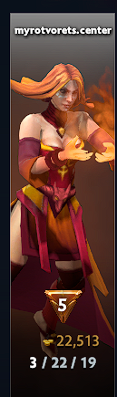 1750802232416.png