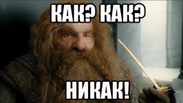 funny-klev-club-p-smeshnie-kartinki-nikak-2.jpg