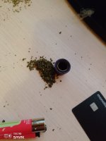 E0D618D7-BB01-478A-B7AC-43D3CF2F3A79.jpeg