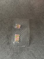 IMG_1547.jpeg
