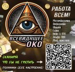 IMG_4697.jpeg IMG_4697.jpeg